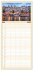 Familienplaner 2026 - Die ganze... - Bild 11