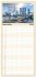Familienplaner 2026 - Die ganze... - Bild 15