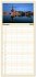 Familienplaner 2026 - Die ganze... - Bild 3