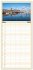 Familienplaner 2026 - Die ganze... - Bild 9