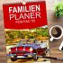 Familienplaner 2026 - PONTIAC '55 mit 5... - Bild 2