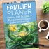 Familienplaner 2026 - Mythos trifft... - Bild 2