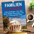 Familienplaner 2026 - USA Ostküste.... - Bild 2