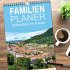 Familienplaner 2026 - Heidelberg im... - Bild 2