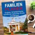 Familienplaner 2026 - Virginia.... - Bild 2