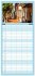 Familienplaner 2026 - Virginia.... - Bild 11