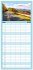 Familienplaner 2026 - Virginia.... - Bild 12