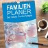 Familienplaner 2026 - Der letzte Funke... - Bild 2
