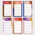 Der Familienkalender, Wandkalender,... - Bild 4