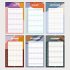Der Familienkalender, Wandkalender,... - Bild 5