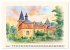 Unterwegs im Emsland (Tischkalender... - Bild 11