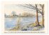 Unterwegs im Emsland (Tischkalender... - Bild 7