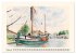 Unterwegs im Emsland (Tischkalender... - Bild 8