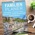Familienplaner 2026 - Karlsbad /... - Bild 2