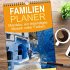 Familienplaner 2026 - Marokko, ein... - Bild 2