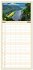 Familienplaner 2026 - Die malerische... - Bild 12