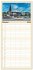 Familienplaner 2026 - Die malerische... - Bild 3