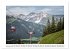 Tiroler Hochtal (Wandkalender 2026 DIN... - Bild 11