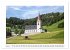 Tiroler Hochtal (Wandkalender 2026 DIN... - Bild 14