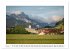 Tiroler Hochtal (Wandkalender 2026 DIN... - Bild 15