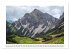 Tiroler Hochtal (Wandkalender 2026 DIN... - Bild 3