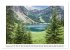Tiroler Hochtal (Wandkalender 2026 DIN... - Bild 4