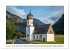 Tiroler Hochtal (Wandkalender 2026 DIN... - Bild 5