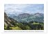 Tiroler Hochtal (Wandkalender 2026 DIN... - Bild 6