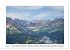Tiroler Hochtal (Wandkalender 2026 DIN... - Bild 9