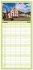 Familienplaner 2026 - Deutschlands... - Bild 14