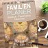 Familienplaner 2026 - Istanbul -... - Bild 2