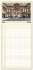Familienplaner 2026 - Istanbul -... - Bild 11