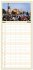 Familienplaner 2026 - Istanbul -... - Bild 12