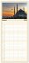 Familienplaner 2026 - Istanbul -... - Bild 14