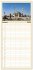 Familienplaner 2026 - Istanbul -... - Bild 7