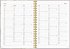 Burde Kalender 2026 Senator A5 Story... - Bild 3