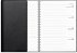 Burde Kalender 2026 Senator A5 Twist... - Bild 3