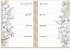 Burde Life Planner Bloom 2026 - Bild 6