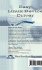 Easy Linux Device Driver, Second Edition - Bild 2