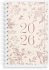 Burde Agenda Tagesplaner 4in1 2026 - Bild 3