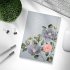 Burde Kalender 2026 Senator A5 Flora - Bild 2