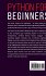 Python for Beginners - Bild 2