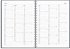 Burde Kalender 2026 Senator A5 Twist... - Bild 4