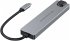 Conceptronic DONN29G 6-in-1 Docking... - Bild 2