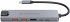 Conceptronic DONN29G 6-in-1 Docking... - Bild 3