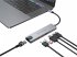 Conceptronic DONN29G 6-in-1 Docking... - Bild 4