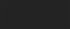 Fotogalerie Fotogalerie