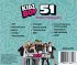 KIDZ BOP 51 - Bild 2