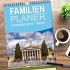 Familienplaner 2026 - Griechenland -... - Bild 2