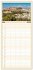 Familienplaner 2026 - Griechenland -... - Bild 11